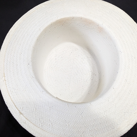 Vintage Tina Too Women's Hat - Picture 5 of 10